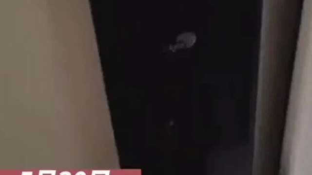 男子拍毕业专场视频，青春就是这样一转眼就溜走了