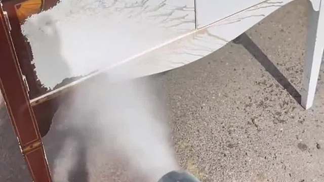 一个解压小视频，快来看~~~