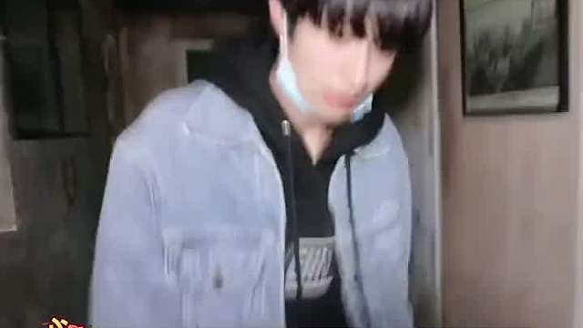 这个尖叫程度，我真的笑的很大声