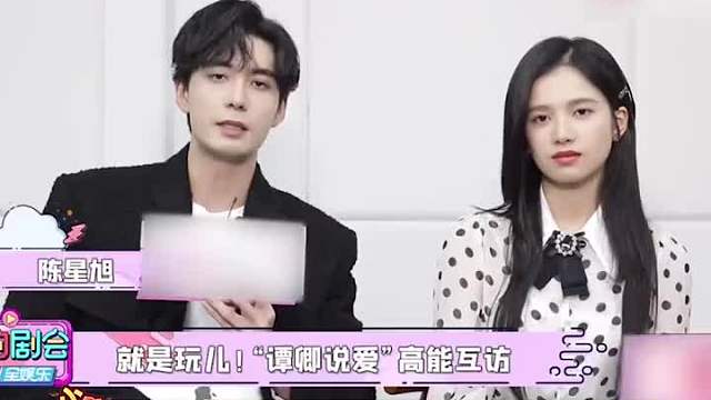 哈哈哈哈我大救m了，怎么还不下班