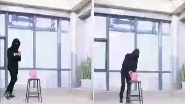 手机特效是否干得过电脑特效？