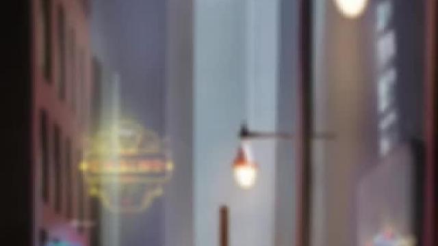  第一次跟外星人吃饭注意什么？ 