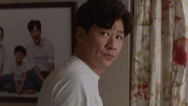 私房钱藏在哪，才能不被发现呢，我想已婚男士最有发言