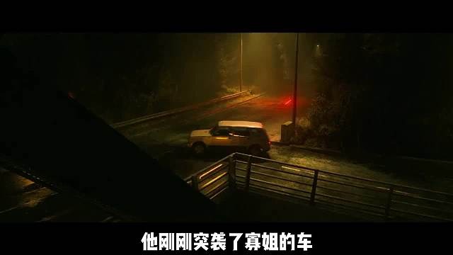 漫威最受欢迎反派之一，能复制所有超级英雄的技能，真实身份曝光