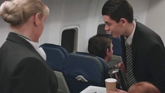 最容易脱单的专业