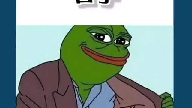 这个人的名字竟然有161个字母，不知道每次考试他要怎么办？