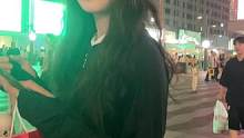 #撩妹 #脱单小技巧 #搭讪 #直男必看 #恋爱技巧