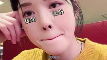 【Boki 字幕版】日本东京旅行！一个人吃所有想吃的东西，吃播VLOG