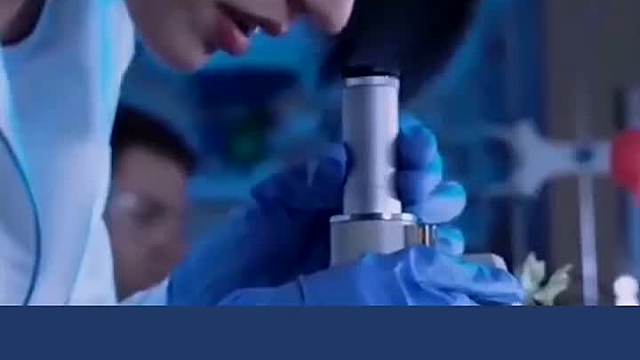 逛街太多，对男性健康有害