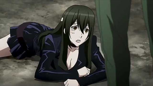 一个路过的大学生