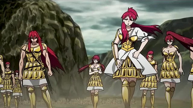 这就是种族天花板吗