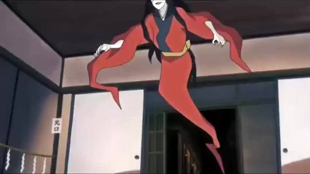 什么夏目，那是我们的妖怪之主