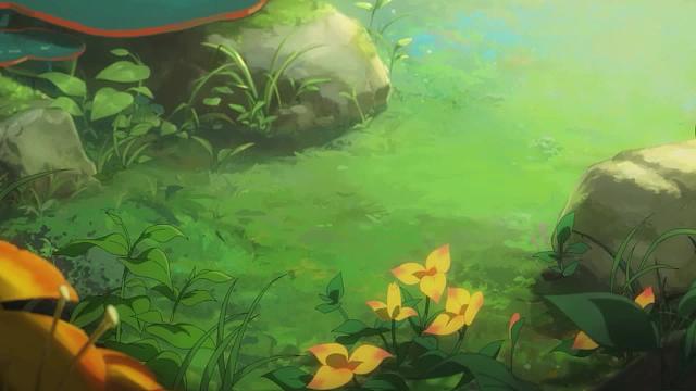 原神：当代网友的精神状态令人堪忧