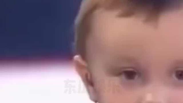 刚出新手村就要打boss啦！