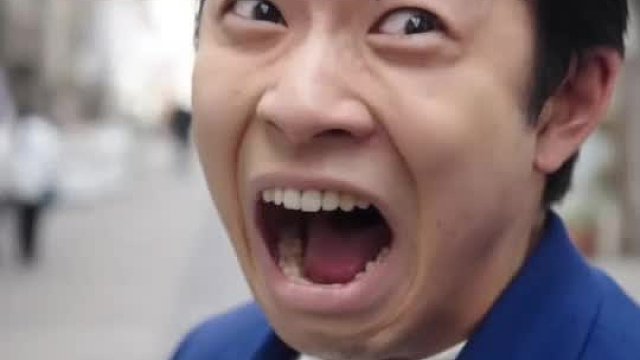 世上真的有超能力者，我和我的小伙伴都惊呆了