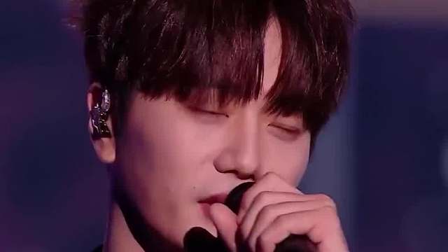 听完歌的由来后，觉得陆虎好可爱哈哈哈