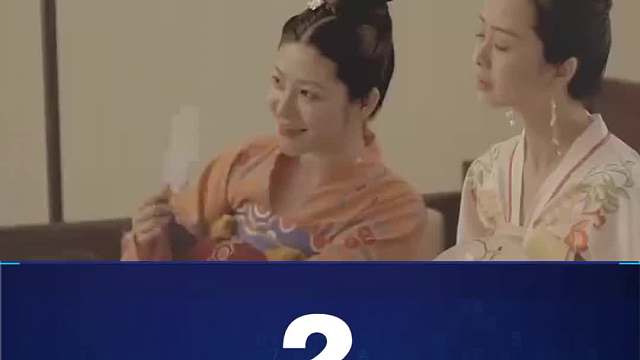 中国人皮肤容易晒黑竟然是天赋也是优势？#科普