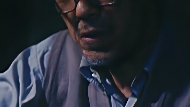 为让孩子回归正路，老人尽全力开书屋，最后却是这样的结果，剧情