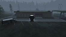 【GMOD】又㕛叒叕一个最快的NEXTBOT!疯狂的沉默！ #单机游戏 #游戏实况  #steam游