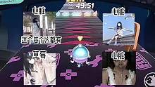 #蛋仔女孩 #蛋仔 #蛋仔小剧场