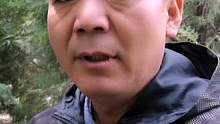 男人的通病#内蒙古 #方言 #户外 #农村生活 #关注我每天分享不同的故事