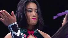 #体育精神 #wwe #拳击与格斗 #运动 @抖音热点宝