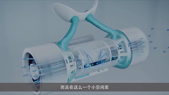 最方便的进化器