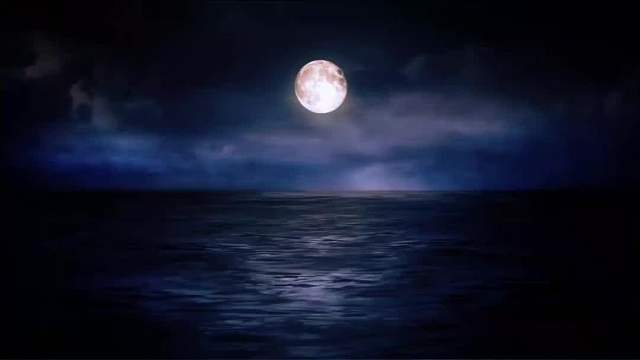 为什么说百慕大三角永远没有解？因为它压根就不是个谜！