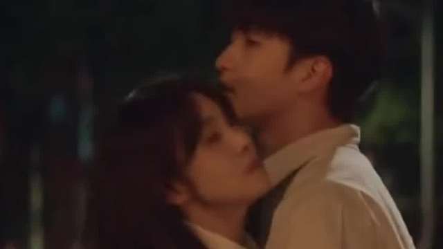 这才是这个系列最应该出现的结果吧！