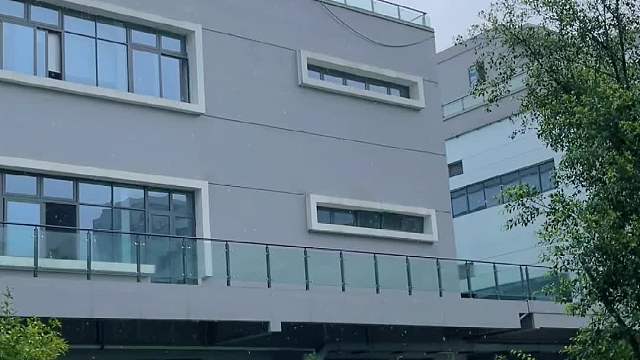 是金子总会发光的！