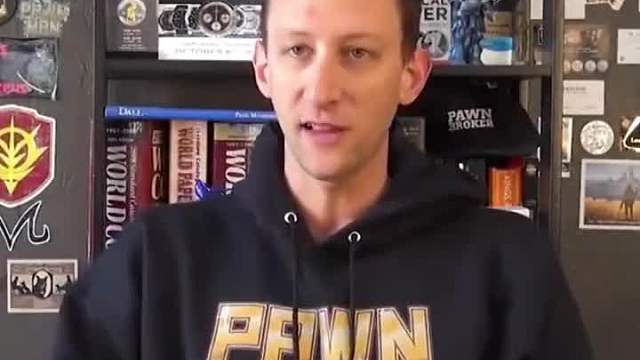 这不仅仅是一件礼物，更是咱们的善意啊