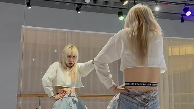  我猜你需要这个分解⋯0.5倍减速