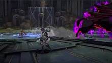 万代南梦宫出品的MMORPG《蓝色协议》日服明天（6月14日）开启公测，这个日系RPG的味儿就对了~