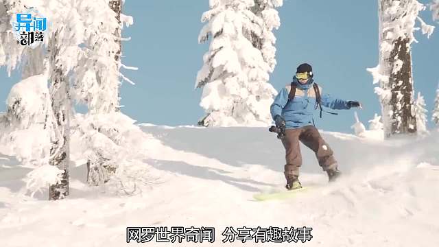 5个人类的奇葩迷惑行为！强迫症看了当场崩溃