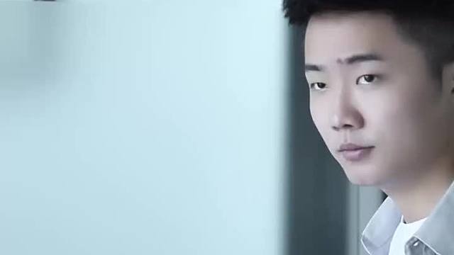 年轻人加油，熬过低谷期等待你的就是蜕变！