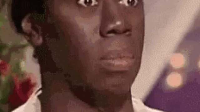 海鸥：今天不整到薯条就不走了！！！