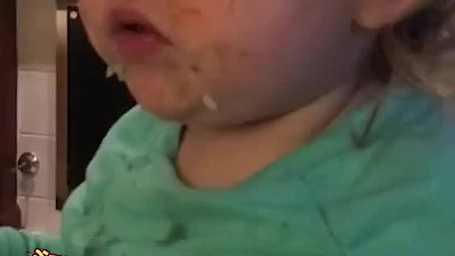 软糯绵软呆萌又无助的声音