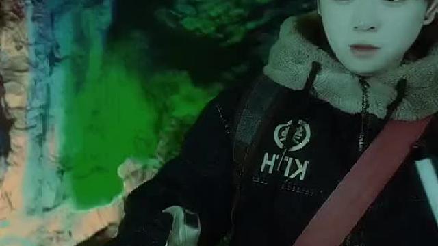 秦始皇的地宫里，究竟隐藏着多少不为人知的秘密？