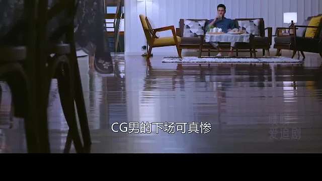 心机保姆为上位不择手段，竟扬言要当白富美的妈妈，开撕啦！泰剧