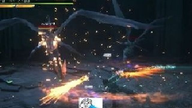 就很爽我跟你们讲~