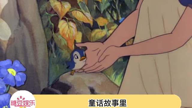 真的有魔法宠物内味了