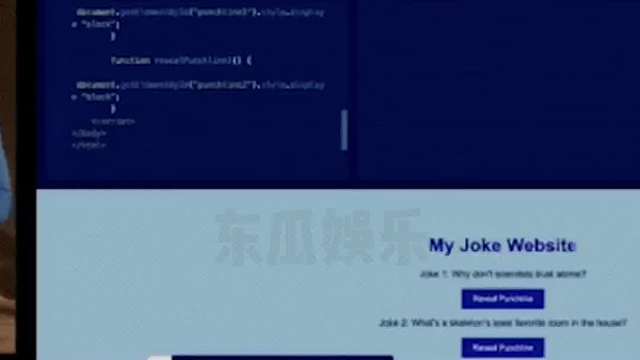 有哪些不会被人工智能替代的职业呢？