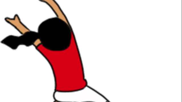 我先四面八方磕着了哈！