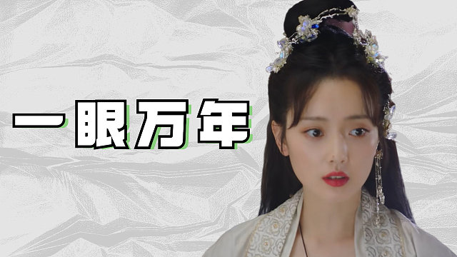 我是你的人质，你禁锢了我的自由，也掳走了我的心