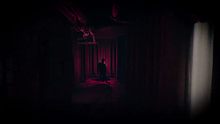 层层恐惧重置版（LayersofFear）6.15即将上线!
