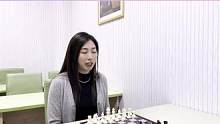学棋一年半，孩子的成长是否达到了期望值？#国际象棋 #成长 #学棋 