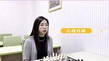 孩子在学棋哪个阶段家长需要引导？#国际象棋 #入门 #家庭教育智慧父母 #正确的引导孩子陪伴孩子