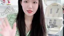 小月龄出行好物，赚足回头率！#我可真会买#种草#带娃出门