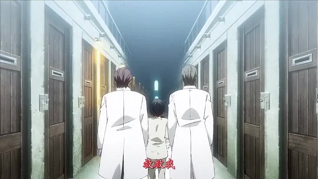 他做错了什么，要这样对他。