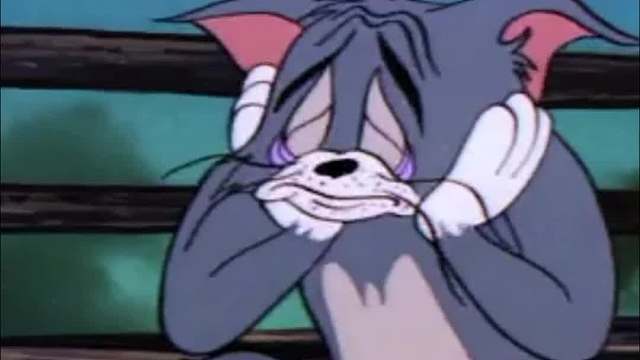 或许准备的过程就是一场自我疗愈~